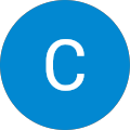 Charley Brack profile picture