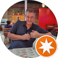 Steven Cooley profile picture