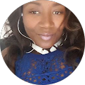 Tippi Tip profile picture