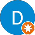 Derek Boyd profile picture