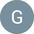 Gustavo Garcia profile picture