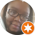 YaMetria Byrd profile picture