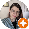 Elizabeth Artemis profile picture